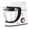 Image de Robot pâtissier Moulinex Masterchef Gourmet QA510110 1100 W Blanc