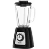 Image de Blender Moulinex Blendforce LM430810 800 W Noir