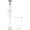 Image de Moulinex DD45A110, Mixeur plongeant, Blanc