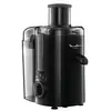 Image de Moulinex Blender Ju370810 Frutelia