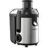 Image de Centrifugeuse - Frutelia Plus Moulinex - Ju420d10