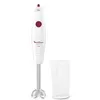 Image de Moulinex Turbomix DD1211 - Mixeur à main - 350 Watt