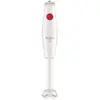 Image de Préparation Culinaire Mixeur Moulinex - Dd12a110