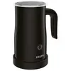 Image de Krups Écumoire Xl100810