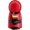 Image de Krups Nescafé Dolce Gusto Piccolo XS KP1A05 - Machine à café - 15 bar - rouge