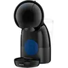 Image de Krups Nescafé Dolce Gusto Piccolo XS KP1A0810 - Machine à café - 15 bar - noir