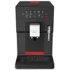 Image de Krups Intuition Essential, Machine à café automatique, Noir