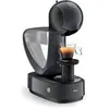 Image de Machine a café Dolce Gusto KRUPS Infinissima KP173B10 - Cosmic Grey - Réservoir 1,2 L - 15 bars - Mode éco