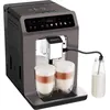Image de KRUPS Cafetière Evidence One EA895E