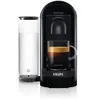 Image de KRUPS Nespresso Vertuo Plus Noir