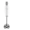 Image de Moulinex DailyChef DD551110 - Mixeur à main - 600 Watt - blanc