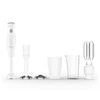 Image de Mixeur Plongeant Moulinex Ddg25110