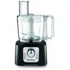 Image de Moulinex Double Force Compact FP546811 - Keukenmachine, Processeur d'aliments, Noir