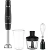 Image de Tefal Infiny Force, Mixeur plongeant, Noir