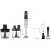 Image de Tefal Batteur à Main Hb95ld 0.8l 1200w