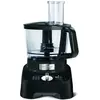 Image de Moulinex FP821811, Processeur d'aliments, Noir