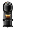 Image de Krups Nescafé Dolce Gusto Genio S Plus KP340810 - Machine à café - 15 bar - noir