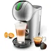 Image de Krups Dolce Gusto Genio S Touch KP440E, Machine à café à capsules, Argent
