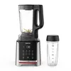 Image de Blender Tefal Infiny Mix+ BL91HD31