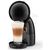 Image de Krups Nescafé Dolce Gusto Piccolo XS KP1A3BK - Machine à café - 15 bar - noir