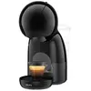 Image de Krups Machine à Café à Capsules Piccolo Xs Kp1a3