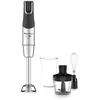 Image de Moulinex mixeur-plongeur 3 en 1 dd953d10