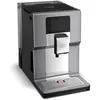 Image de KRUPS INTUITION EA875E10