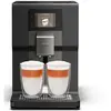 Image de Krups Machine à Café Super Automatique Ea875u