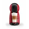 Image de Cafetière Krups Dolce Gusto Piccolo XS KP1A3510 0.8L 1500W Pression 15 Bars Rouge