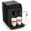 Image de Machine cappuccino et expresso automatique Krups Evidence Eco-Design EA897B10 1450 W Noir