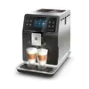 Image de Expresso avec broyeur Wmf Perfection 840L CP850D15 1550 W Noir et Inox