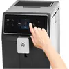 Image de WMF CP850D15, Machine à café automatique, Argent, Noir