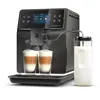 Image de Expresso avec broyeur Wmf Perfection 890L CP855815 1550 W Noir