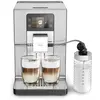 Image de Krups Machine à Café Super Automatique Ea877d