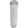 Image de Cartouche filtrante Wmf Perfection XW133000 Gris