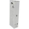 Image de WMF Filtre à eau Perfection (XW133000), Gris, Filtre à eau, Blanc