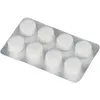 Image de WMF Perfection Pastilles de nettoyage XW131000