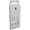 Image de WMF Perfection Reinigungstabletten, Produit d'entretien, Blanc