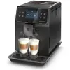 Image de WMF Perfection 740L, Machine à café automatique, Noir