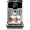 Image de WMF Perfection 640, Machine à café automatique, Noir, Argent
