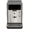 Image de Wmf Machine à Café Super Automatique Perfection 640