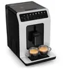Image de Expresso avec broyeur Krups Evidence Eco-Design EA897A10 1450 W Noir