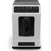 Image de Krups EA897A10, Machine à café automatique, Noir, Gris