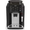 Image de Robot café 15 bars noir Krups EA910A10