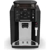 Image de Krups Machine à café Sensation (EA910A10), Machine à café automatique, Noir