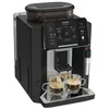 Image de Expresso Broyeur - Sensation - Ea910a10 - 1450 W - Krups