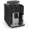Image de Krups Machine à Expresso Sensation C10