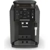 Image de Krups EA9108, Machine à café automatique, Gris, Noir