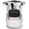 Image de Robot cuiseur multifonctions 4.5l 1550w Moulinex HF850810