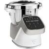 Image de Robot Cuiseur - Companion Pro - Hf850810